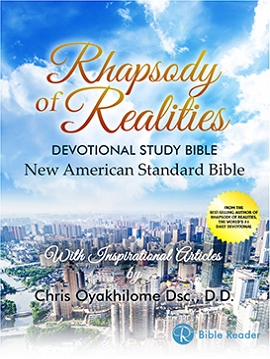 NASB
