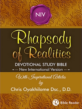 NIV