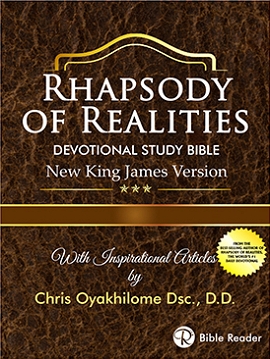 NKJV